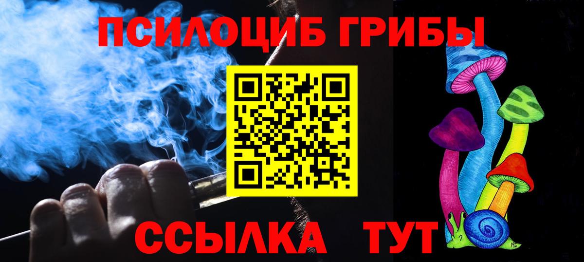Псилоцибиновые грибы мицелий Новоуральск